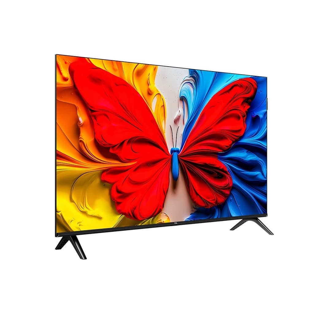 TV LED 32" TCL 32S4K