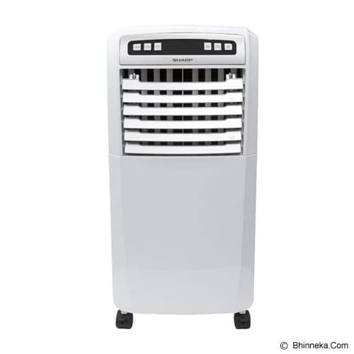 Air Cooler Sharp A-55TY