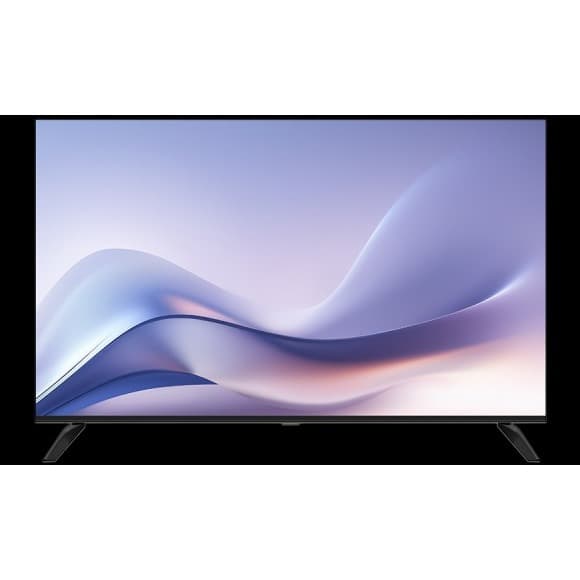 TV LED 32" Sharp 2T-C32HD1500I