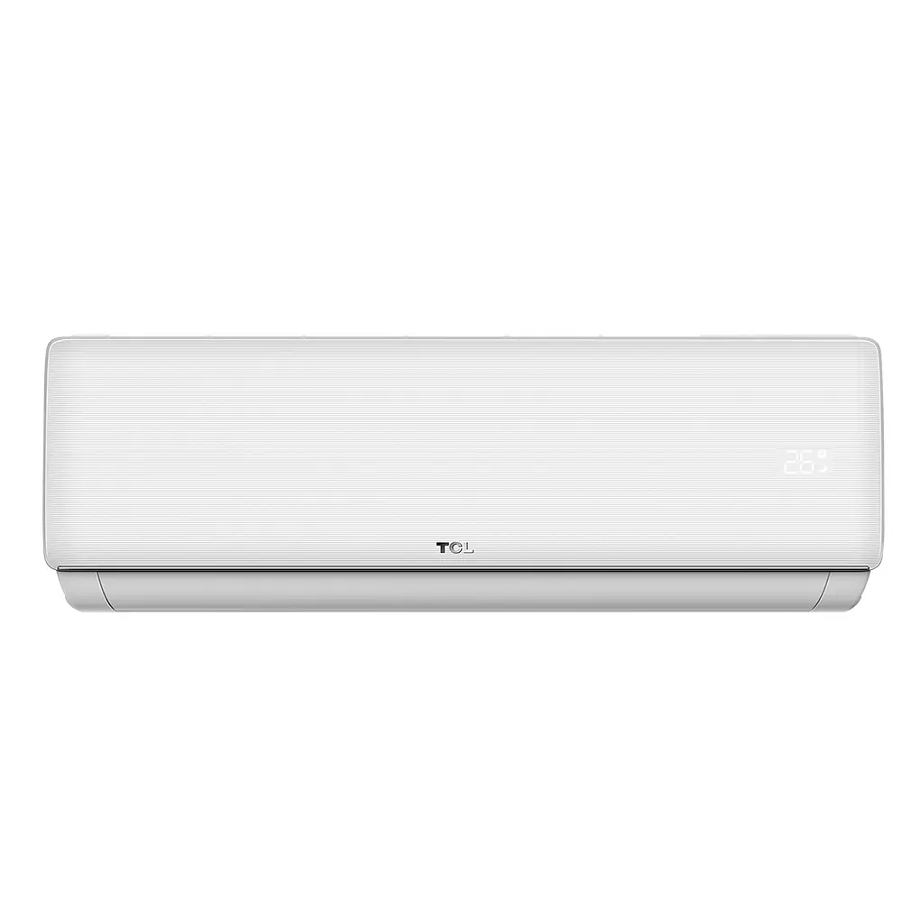 AC 0,5PK TCL TAC-05CSD/XS2