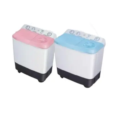 Mesin Cuci 2TB Sanken TW-9110 Bu