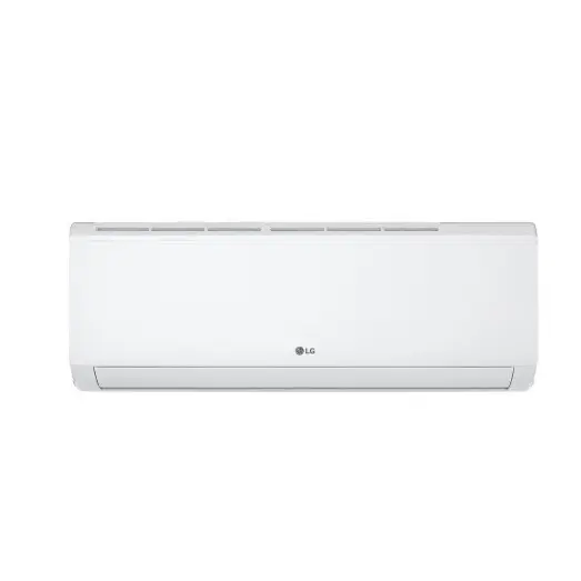 AC 1PK LG K-09NSA (standar)