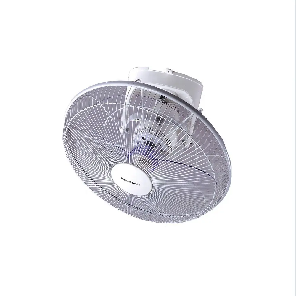 OR-FAN 16" Panasonic F-EQ 405H/=KDK/=COSMOS