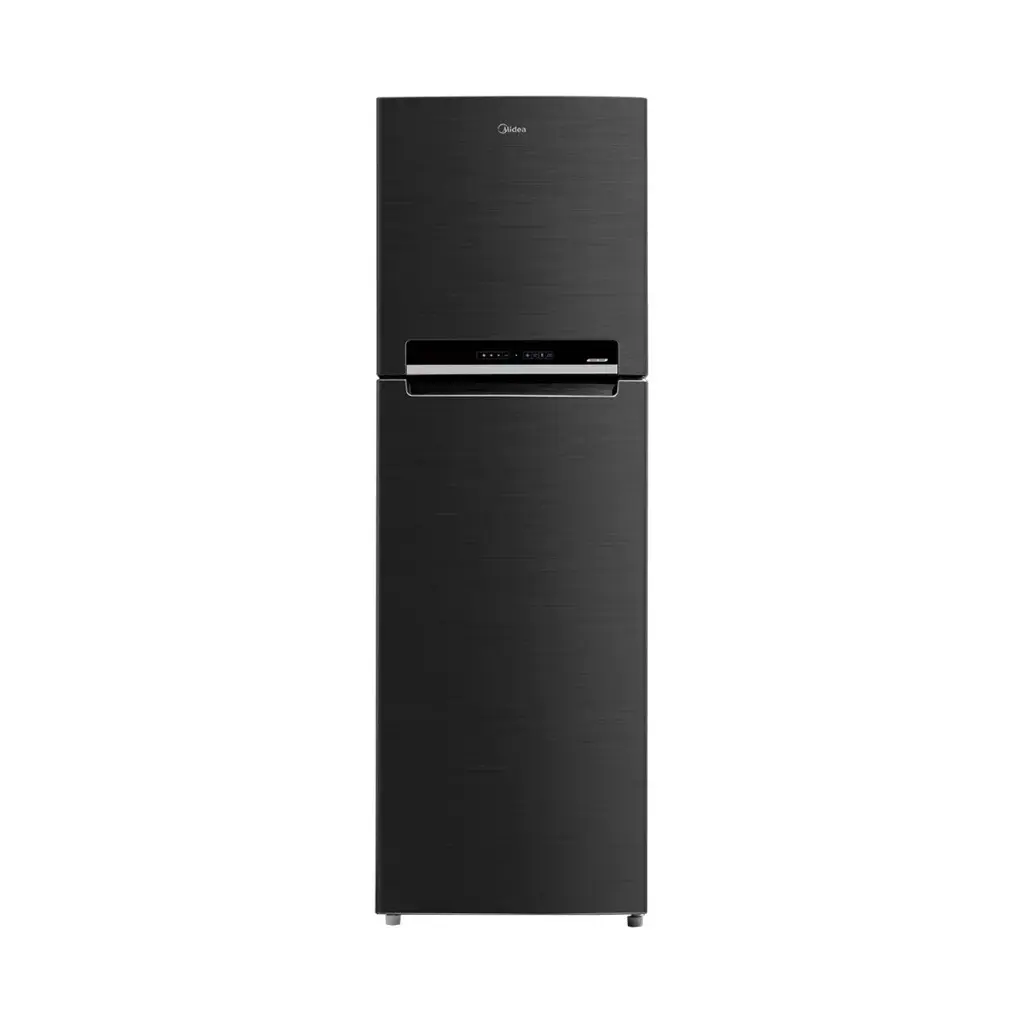 Kulkas 2PT Midea MDRT572EVF28ID