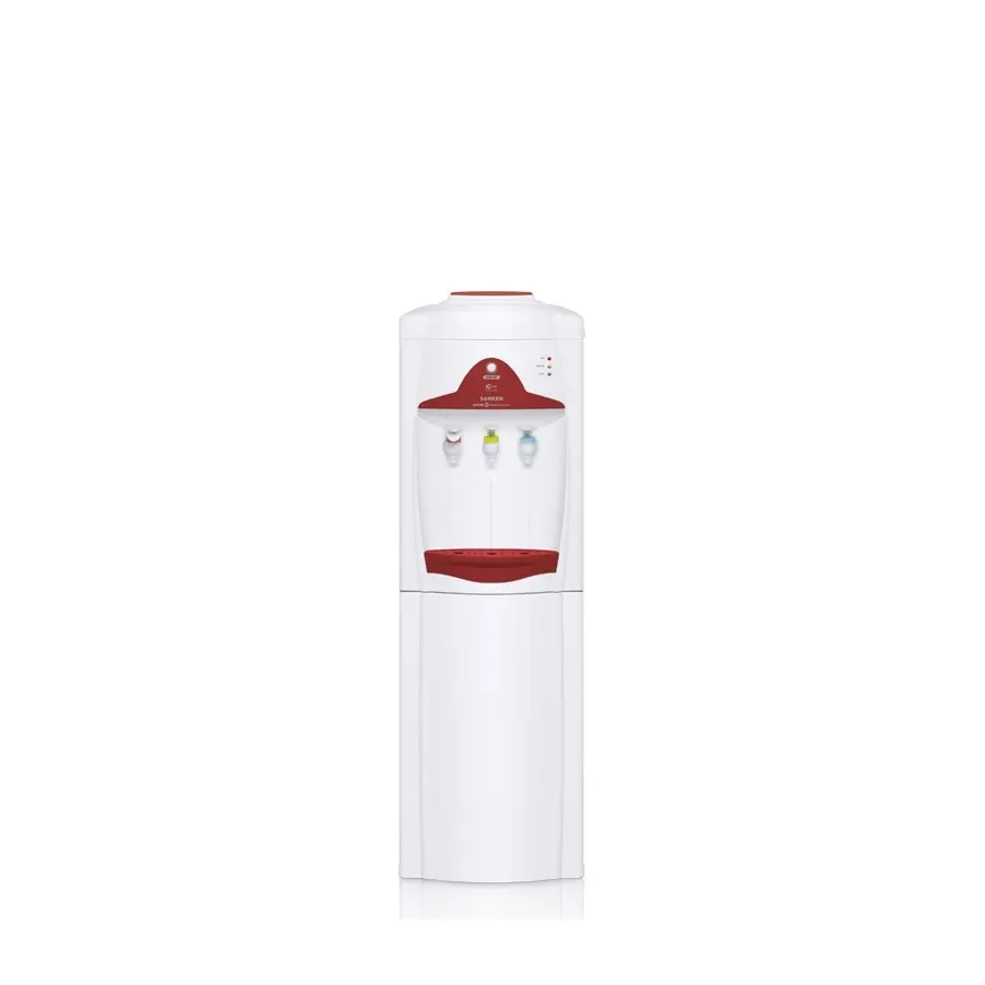 Dispenser P/D Sanken HWE-69CW