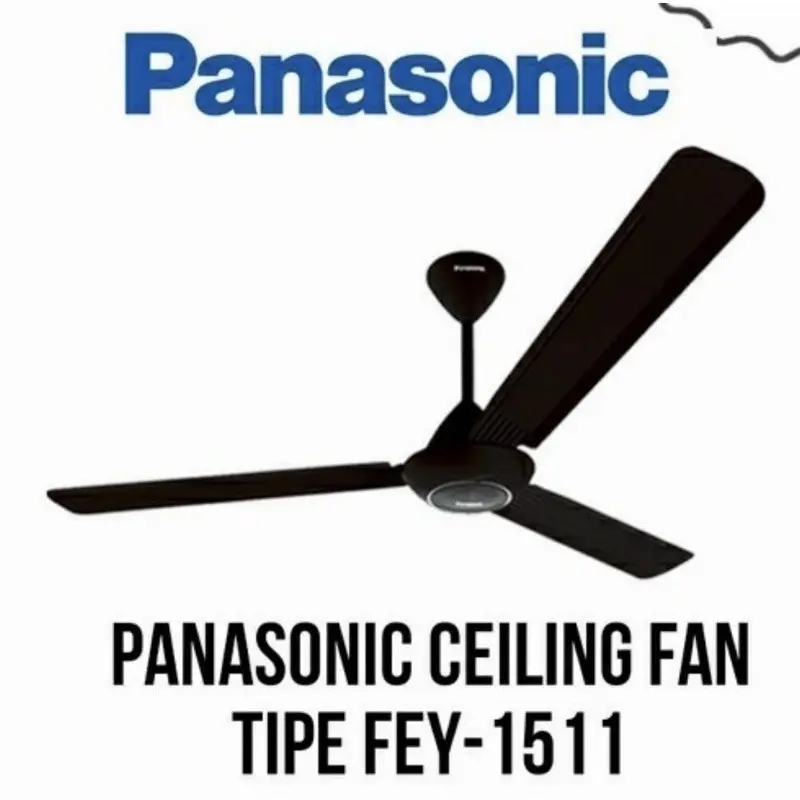 Cmc 56" Panasonic F-EY 1511/KDK/COSMOS