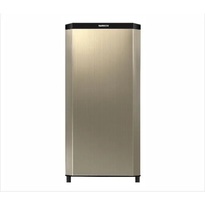 Kulkas 1PT Sanken SK-V181A-CB/SB