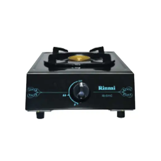 Kompor Rinnai Ri 511C/1 TK/=KG-101C/=KG-11C