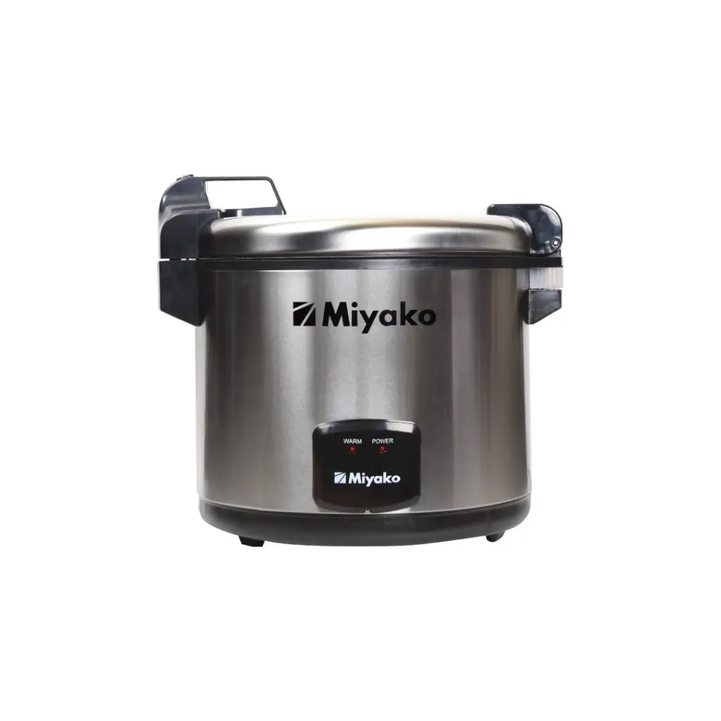 MAGIC COM MIYAKO MCG-171 6 LITER