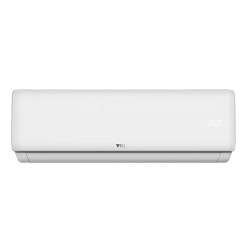 AC 1PK TCL TAC-09CSD/XS2