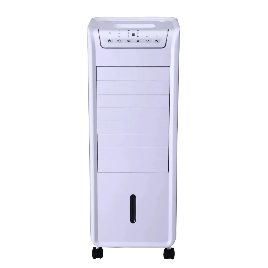 Air Cooler Midea AC-100-A