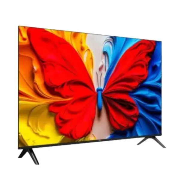 TV LED 43" TCL 43S5K
