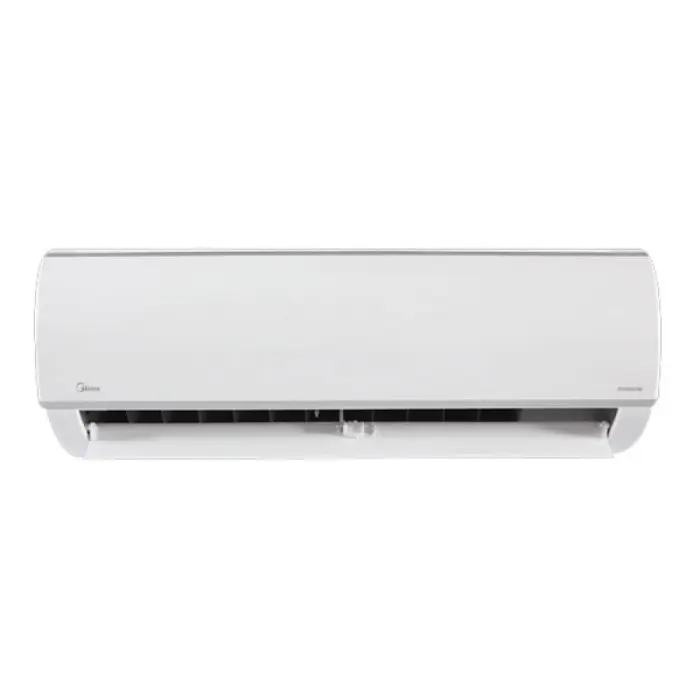 AC 0,5PK Midea MSFC-05CRN2X