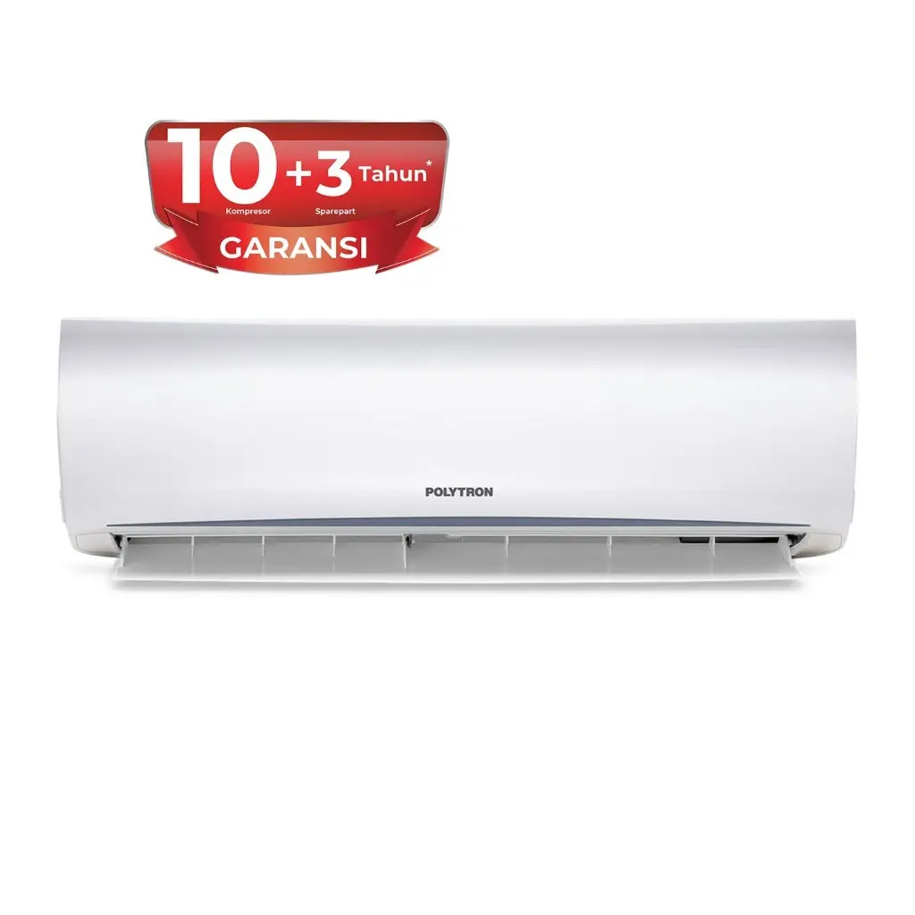 AC 0,5PK Polytron ODPAC-05VH