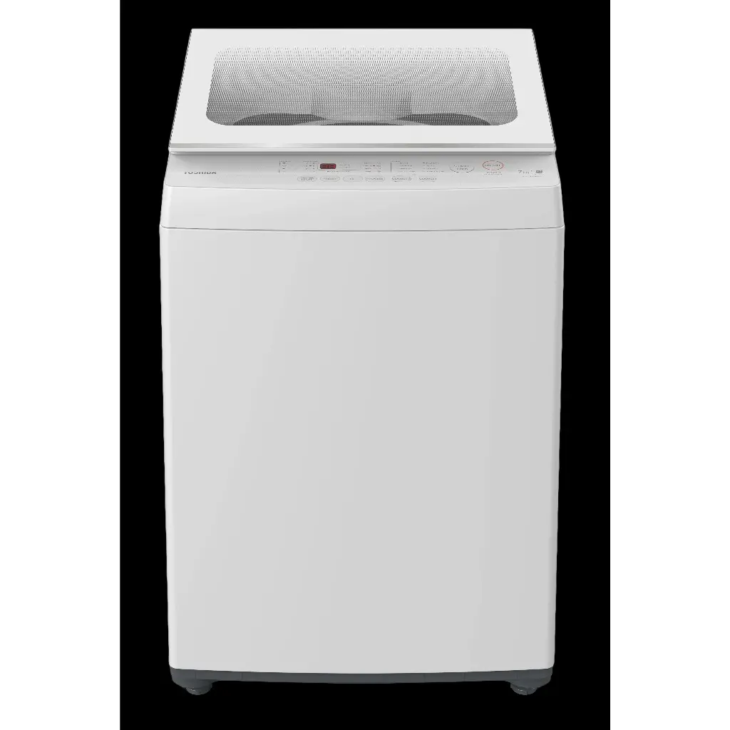 Mesin Cuci 1TB Toshiba AW-M901BN(WW)