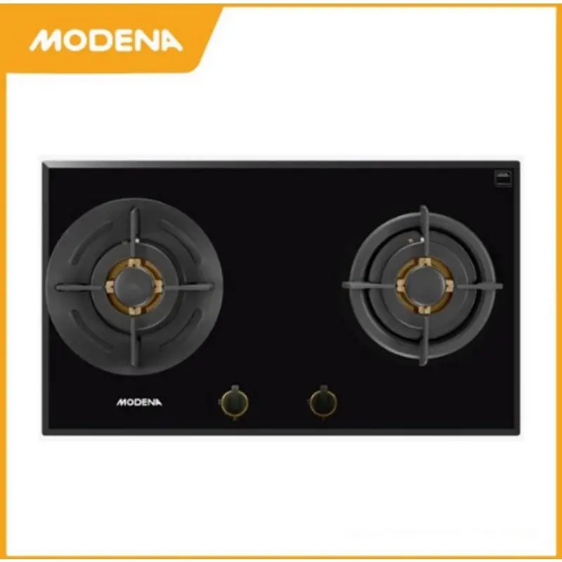 Gas Hob 70 Cm Modena Bh 2727