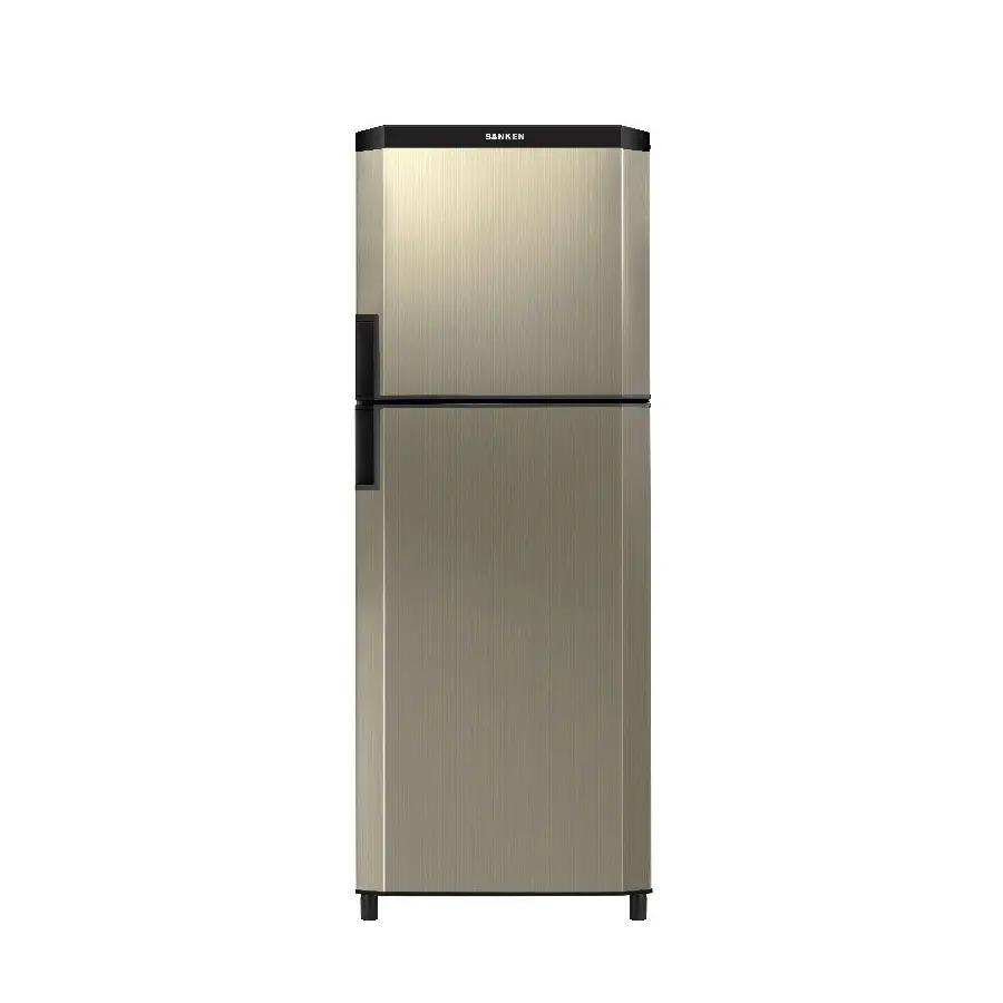 Kulkas 2PT Sanken SK-V231A-CB 230L