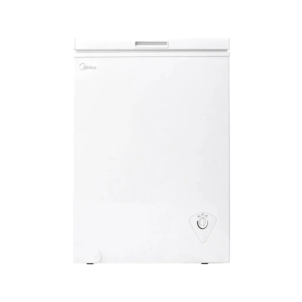 Chest Freezer Midea HS-129C