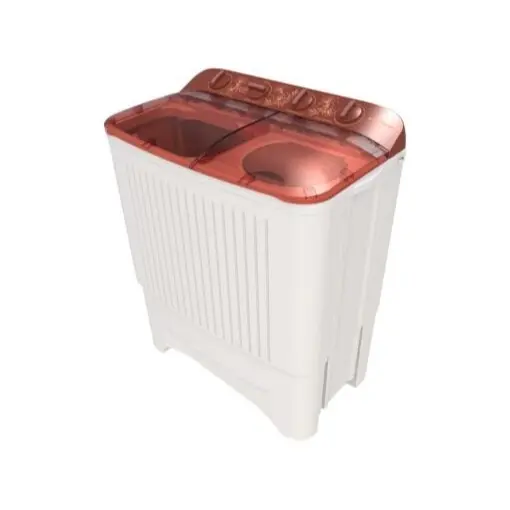 Mesin Cuci 2TB Polytron PWM-7072