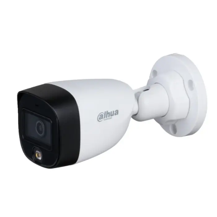 Kamera Dahua DH-HAC-B1A29P 2MP Outdoor Fullcolor