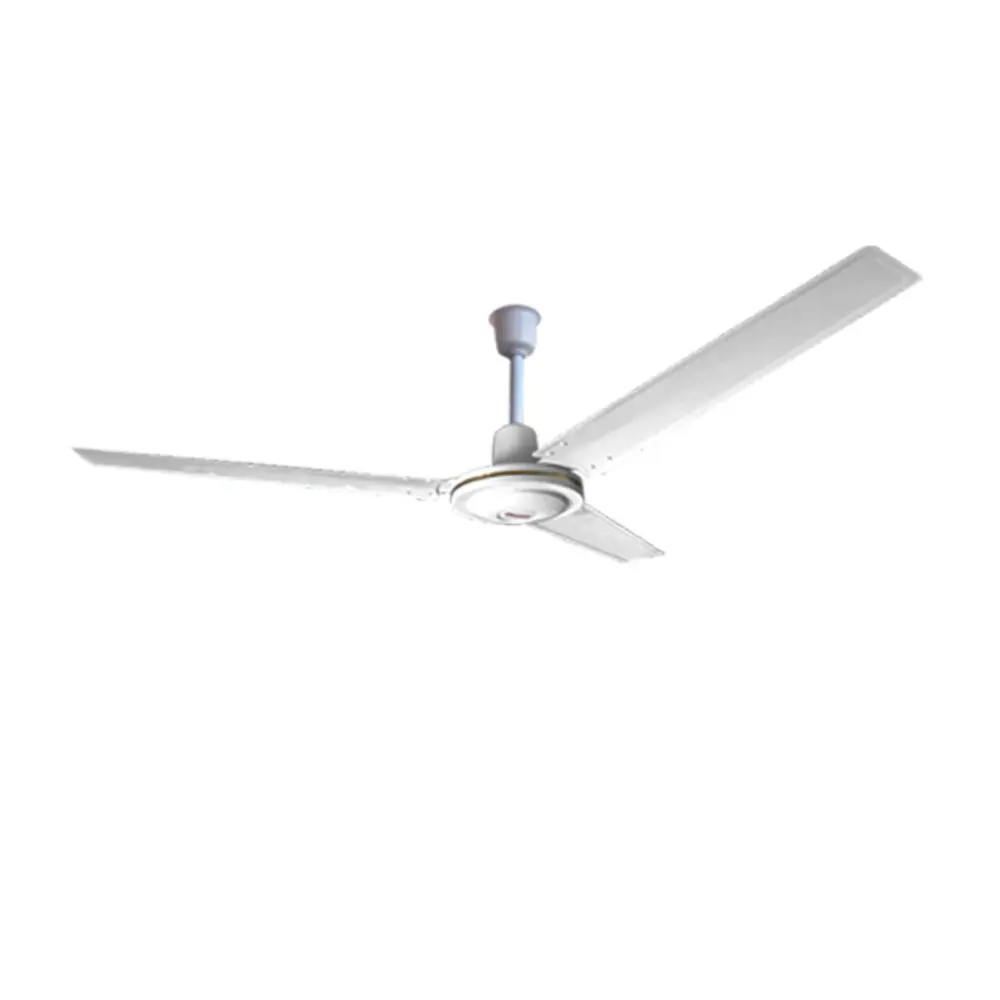 Cmc 56" Cosmos Cba
