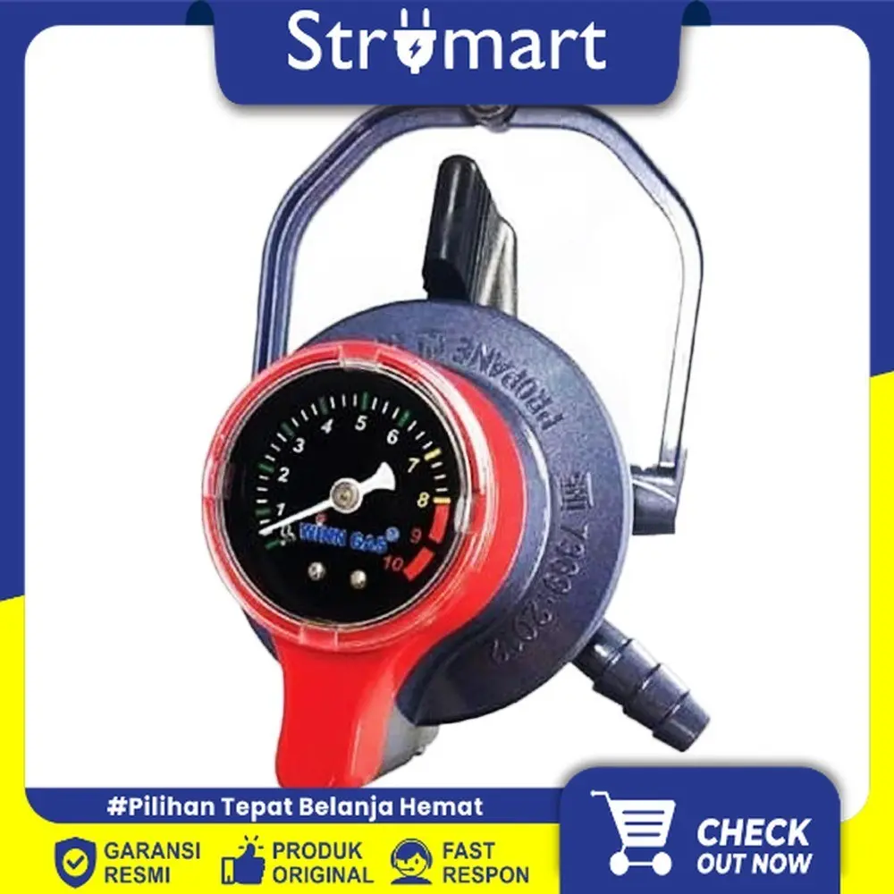 REG+AMP Winn W-900M/DOUBLE Lock