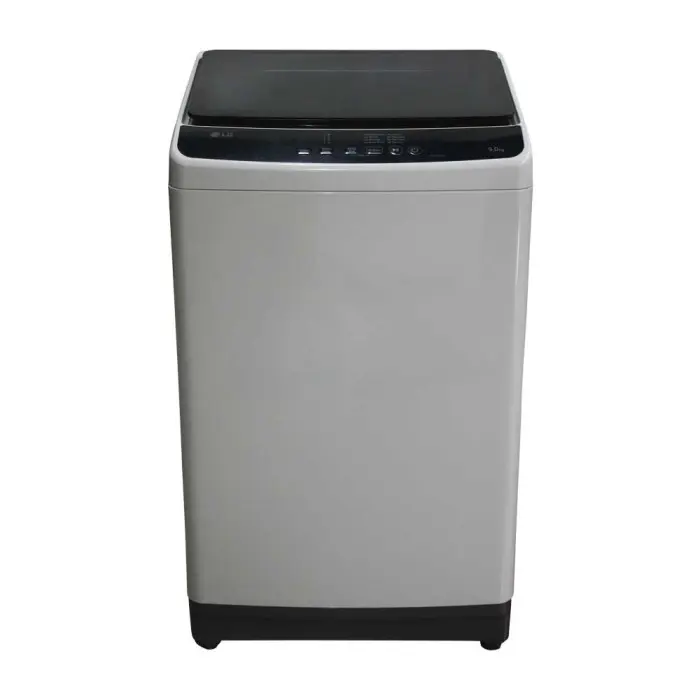Mesin Cuci 1TB LG T-2109NT1G/NBTM