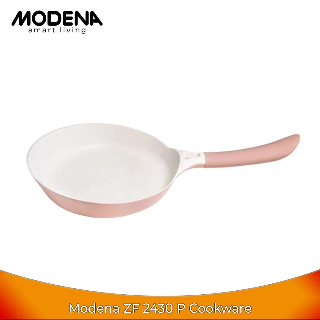 Cookware Modena Zf 2430 /P