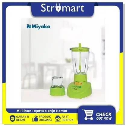 Blender Miyako BL-151PF/AP/200W/HJ