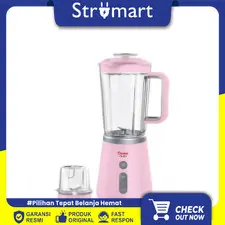 Blender Cosmos CB-801P/1,5LT/BLENZ