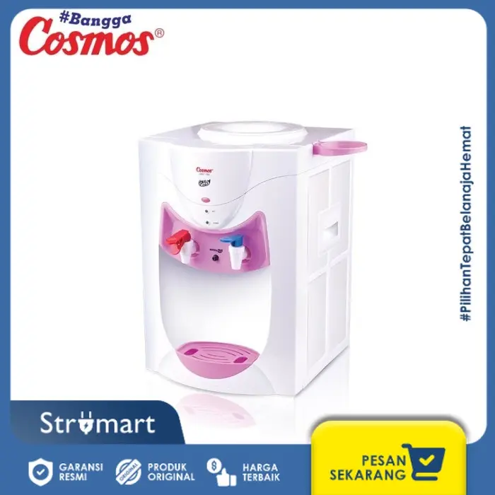 Dispenser P/D Cosmos CWD-1300/=CWD-1310