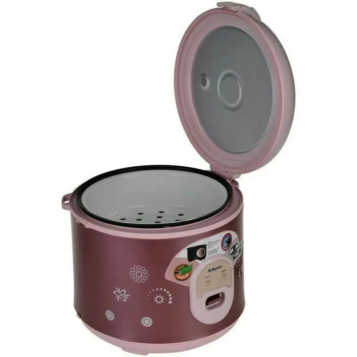 Magic Com Miyako MCM-18 Bh B