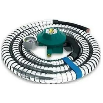Selang Quantum QRL-032/SET/QRL232