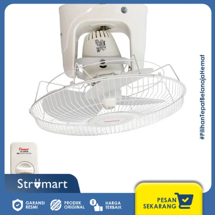 OR-FAN 16" Cosmos COCN/=PANASONIC