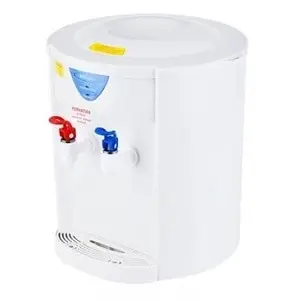 Dispenser P/N Miyako WD-186H/300W
