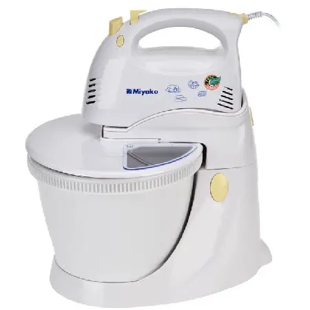 Mixer Com Miyako SM-625/2PC-2%/210W/=CM-1689