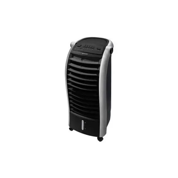 Air Cooler Sharp Pj A-26MY-B