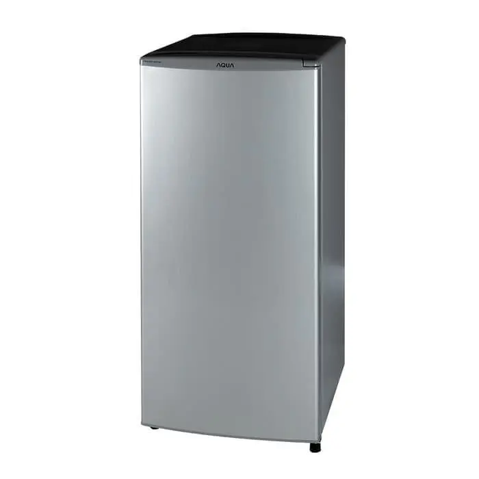 Freezer Aqua AQFS-6
