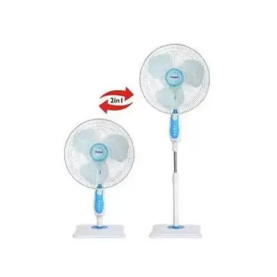 Kipas Angin Berdiri 16" Cosmos SBI/=SBH/=SBC/2IN1
