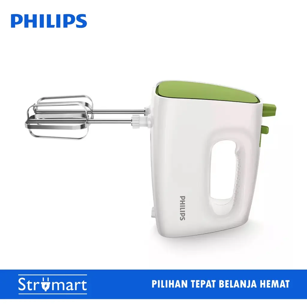 $MIX HAND*PHILIPS Hr 1552/40/HJ