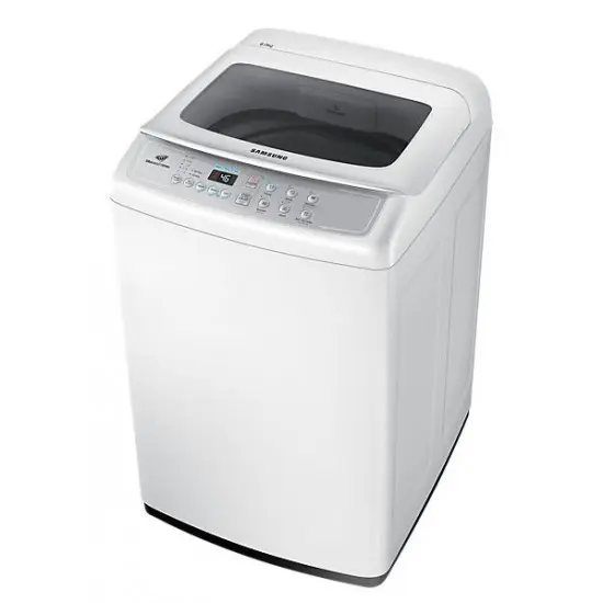 Mesin Cuci 1TB Samsung WA-80H4000