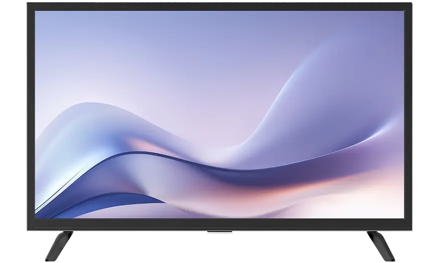 TV LED 24" Sharp 2T-C24HD1500I/HD1400I