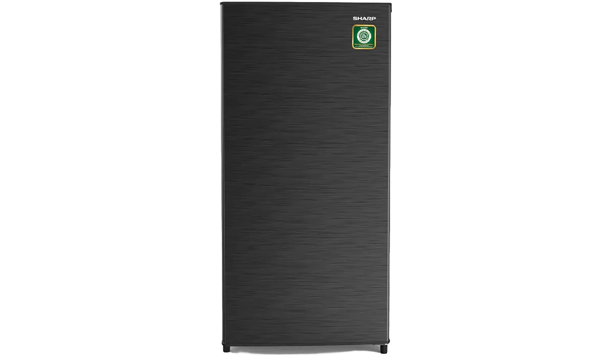 Kulkas 1PT Sharp SJ-N183N-HS