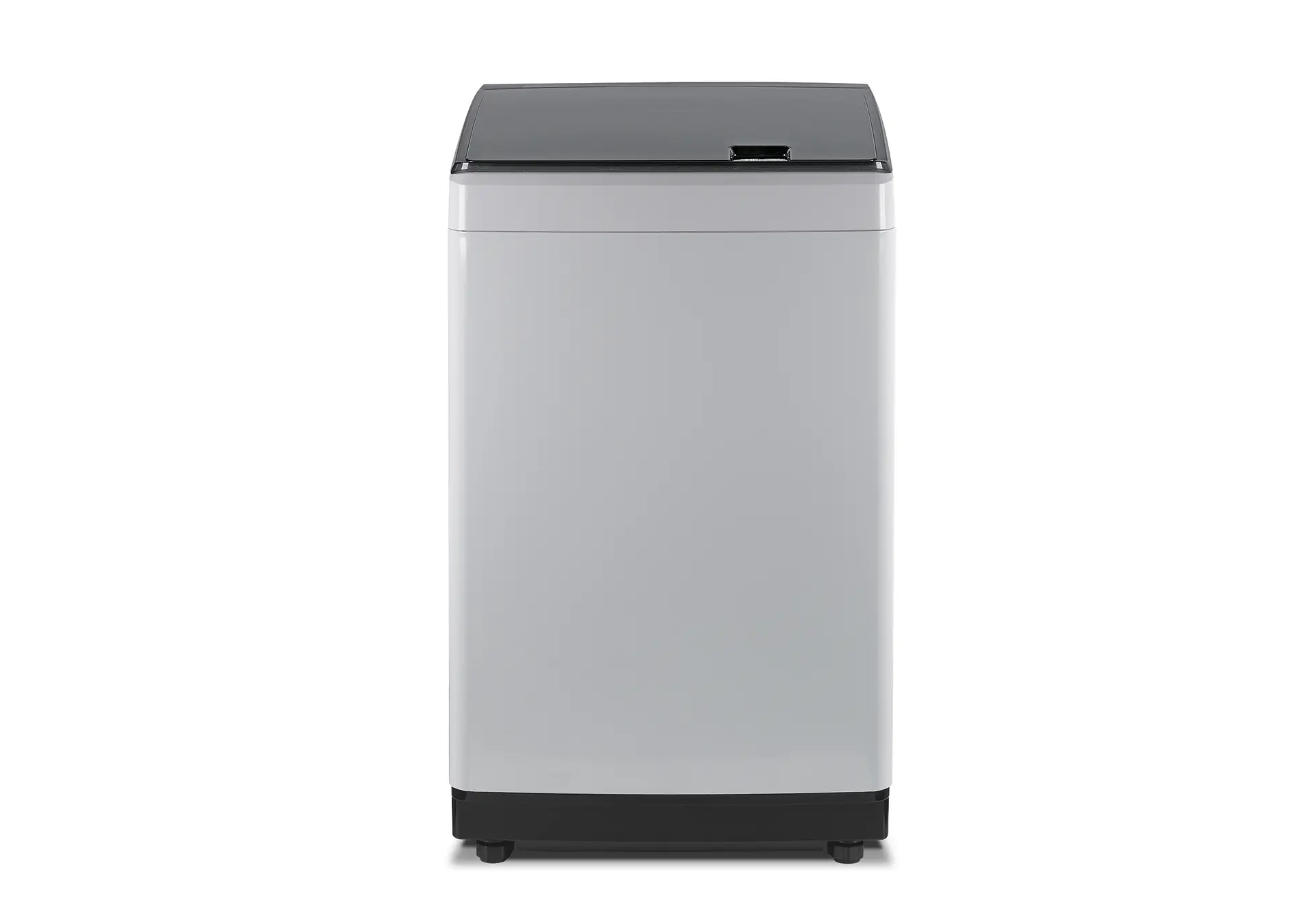 Mesin Cuci 1TB Sharp ES-M8000P-GG