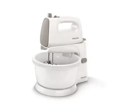 Mixer Com *PHILIPS HR-1559/50/ABU2