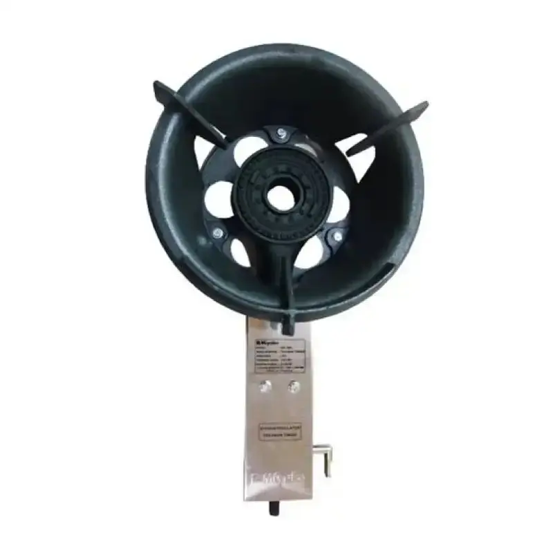Kompor Cor Miyako Kr MH-388/=RI 300HP/1 TK/COR