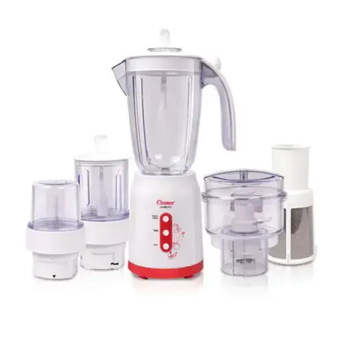 Blender Cosmos CB-802 PCF/1,2L