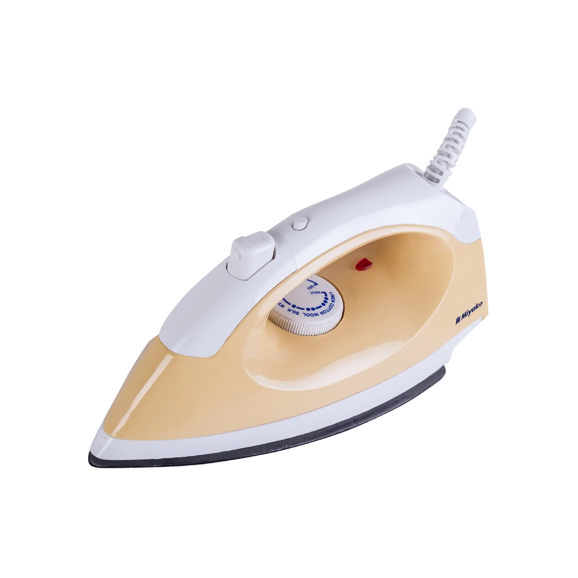 Setrika Miyako EI-1019SP/2PC-3%
