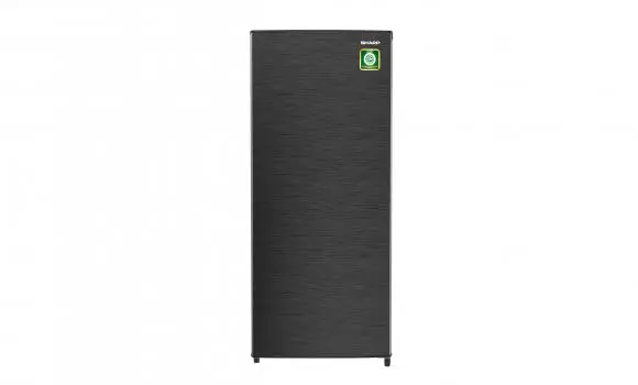 KULKAS 1PT SHARP SJ-N193N-HS