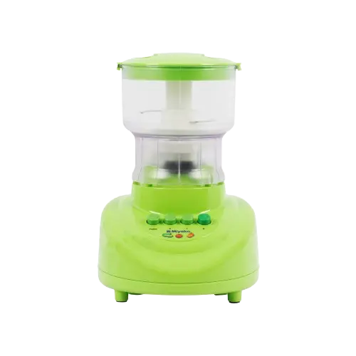 Blender Chopper Miyako CH-501PF/AP/2PC-3%/200W